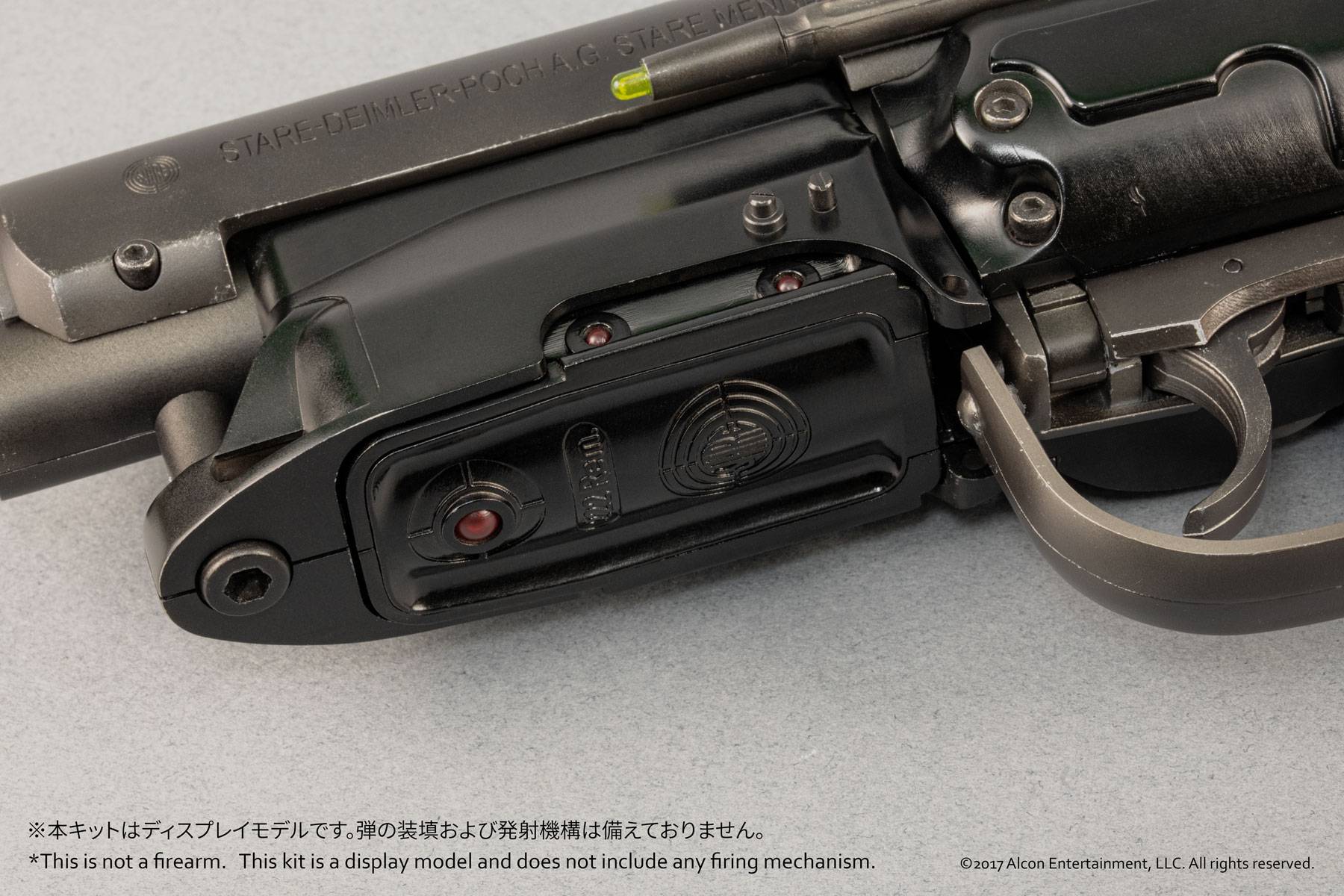 blade-runner-2049-deckard-s-blaster-11-replica-plastic-model-bellfine- (2)