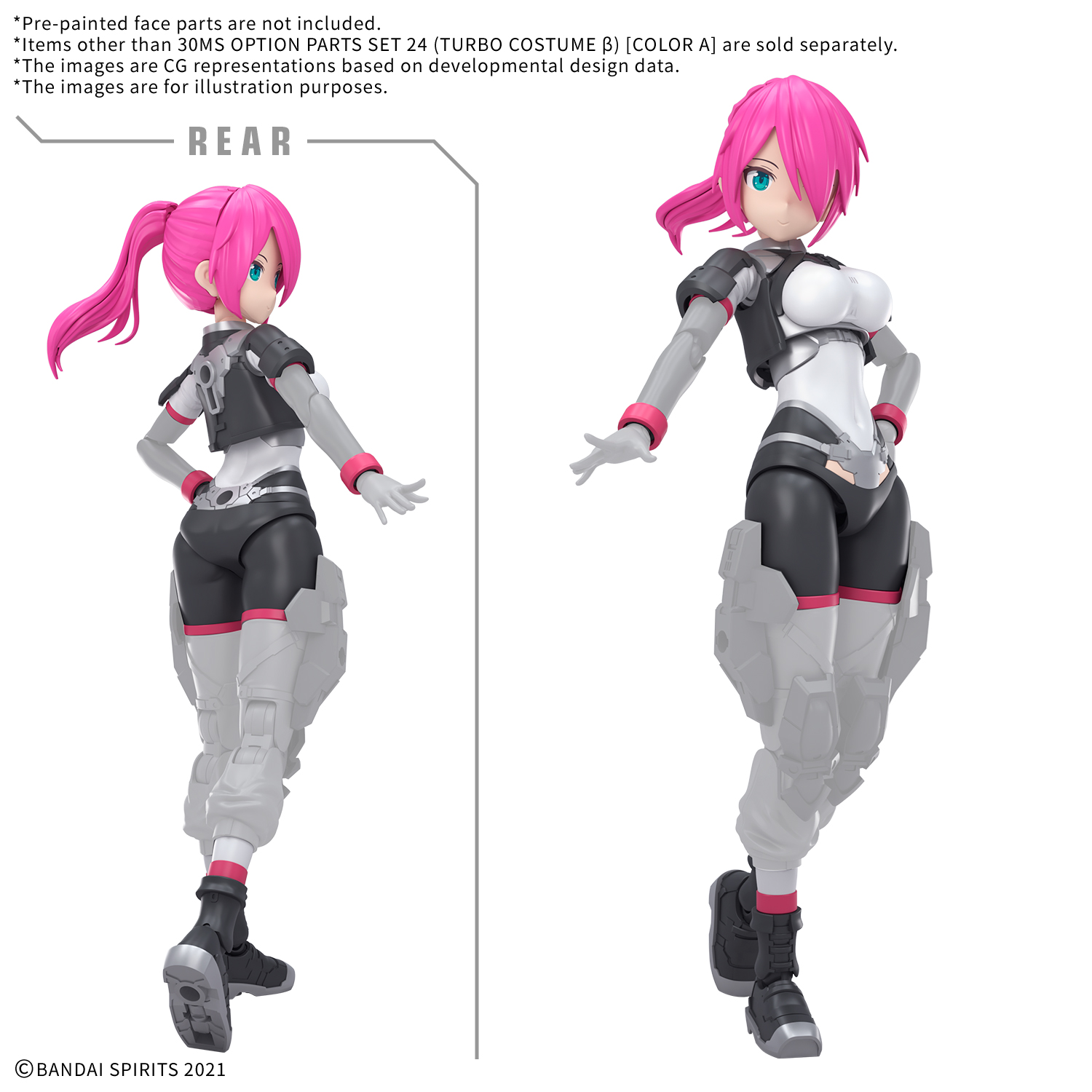 30ms-option_parts_set_24_turbo_costume_beta_color_a-o2