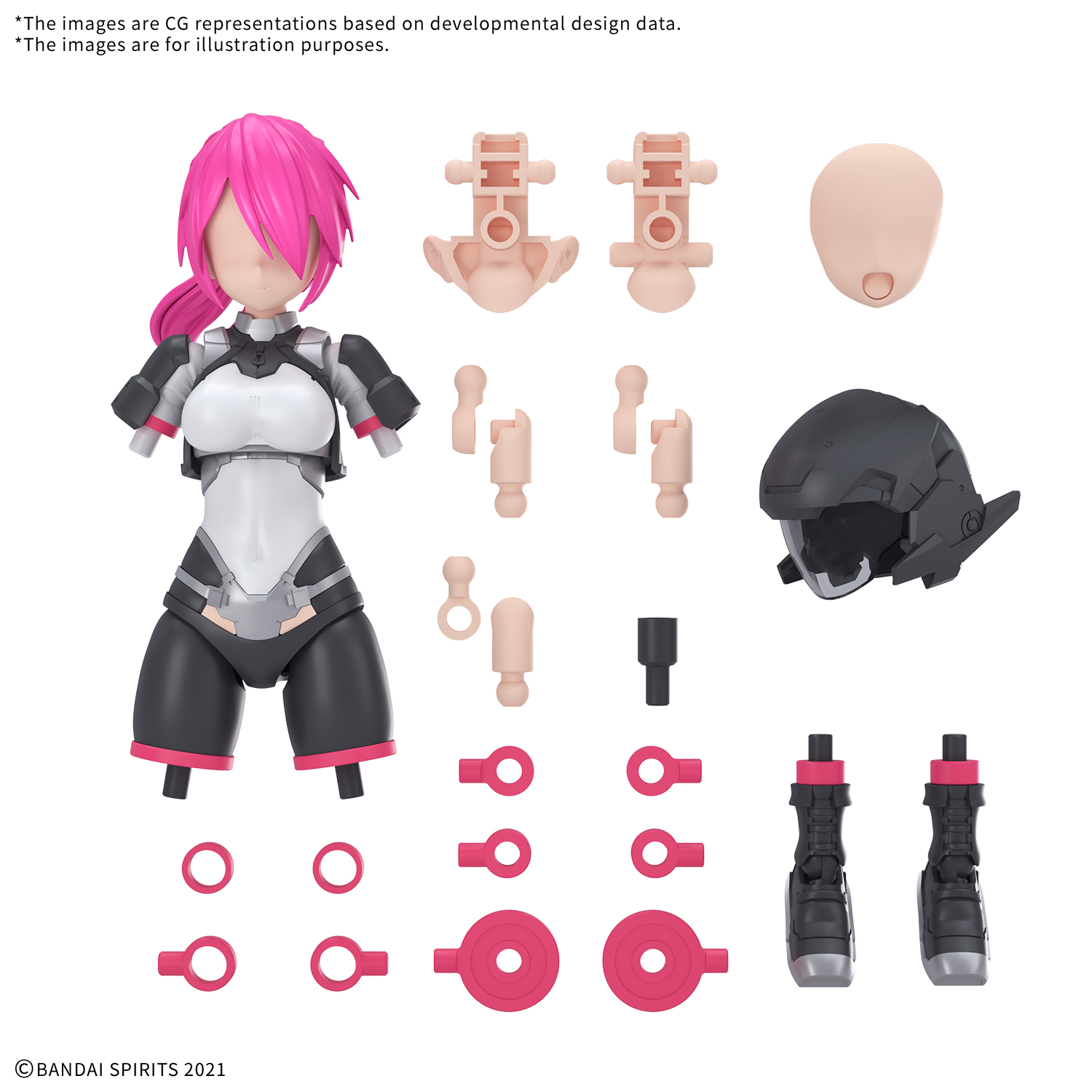 30ms-option_parts_set_24_turbo_costume_beta_color_a-o1