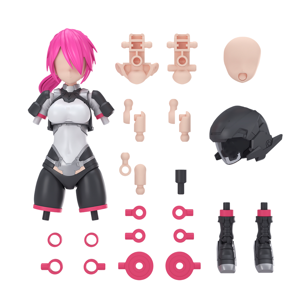 30ms-option_parts_set_24_turbo_costume_beta_color_a-o
