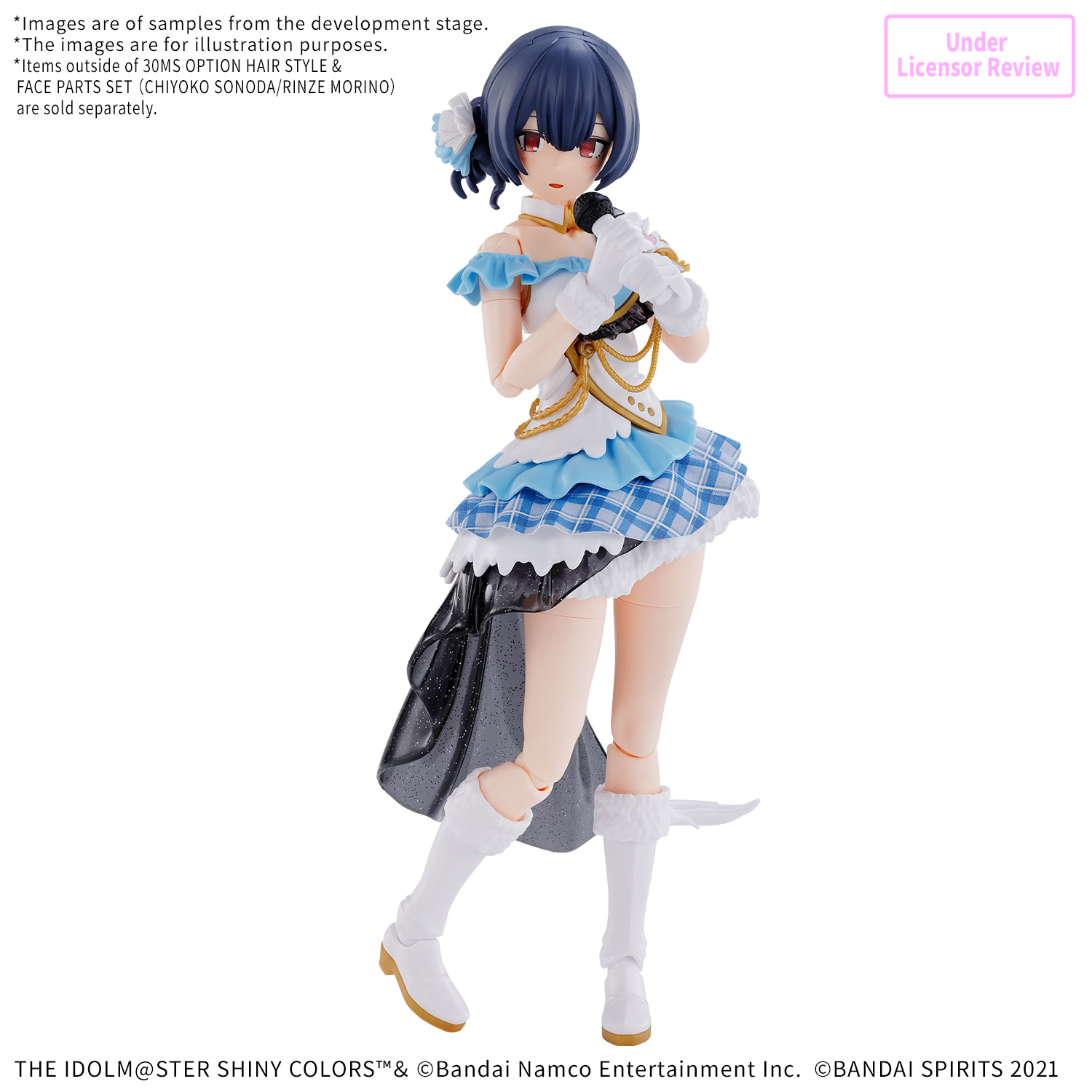 30ms-option_hair_style_and_face_parts_set_chiyoko_sonoda_rinze_morino-o2