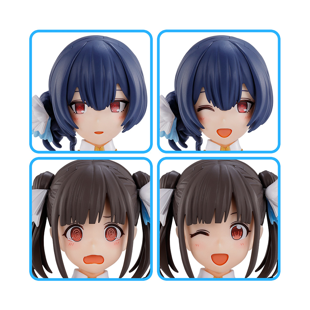 30ms-option_hair_style_and_face_parts_set_chiyoko_sonoda_rinze_morino-o