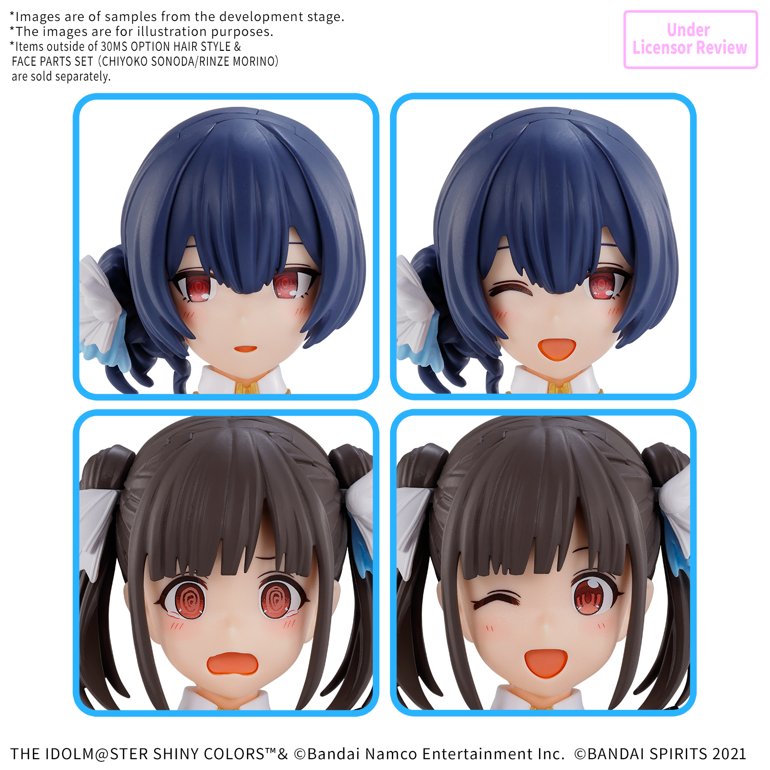 30ms-option_hair_style_and_face_parts_set_chiyoko_sonoda_rinze_morino-o1