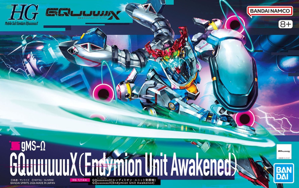 GUNDAM-HG-GUNDAM-GQUUUUUUX-GMS-OMEGA-GQUUUUUUX-ENDYMION-UNIT-AWAKENED-1-144-HIGH-GRADE__4573102720009-6