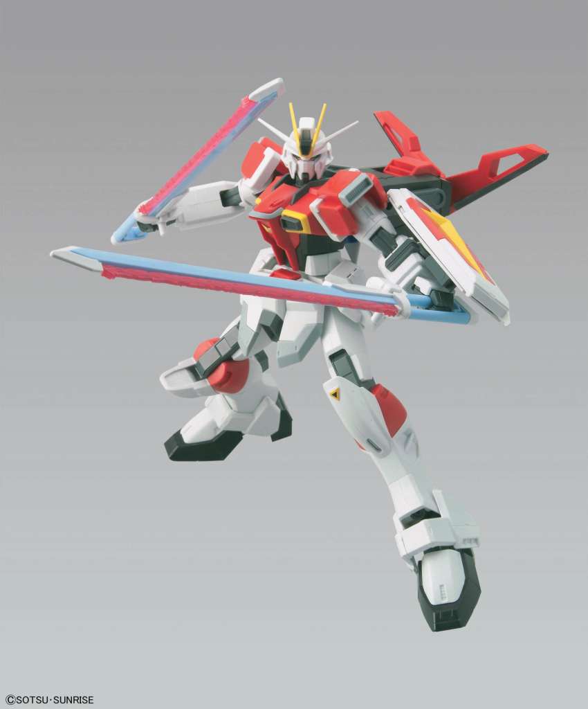 100sd005-sword_impulse_gundam-3