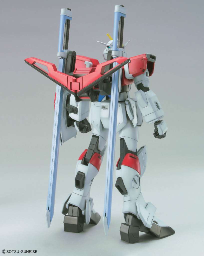 100sd005-sword_impulse_gundam-2