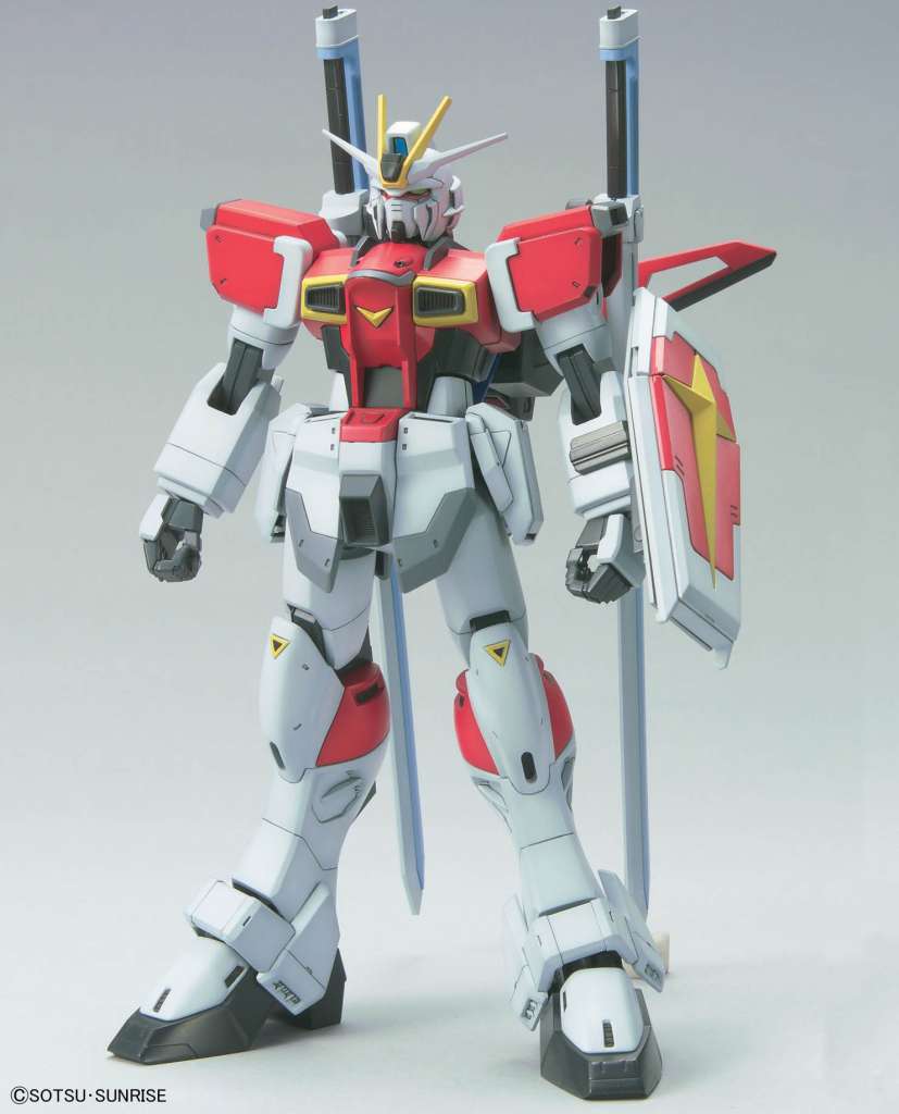 100sd005-sword_impulse_gundam-1