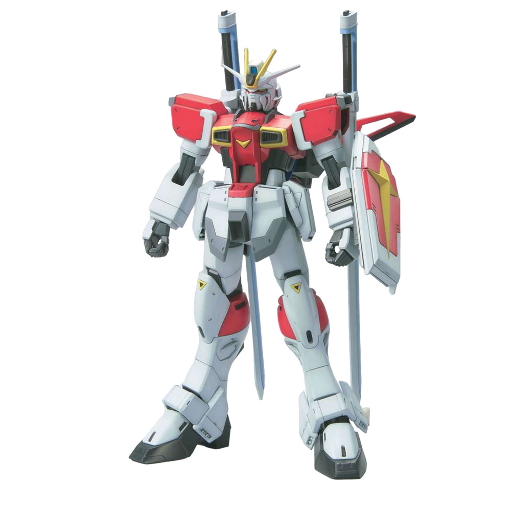 100sd005-sword_impulse_gundam