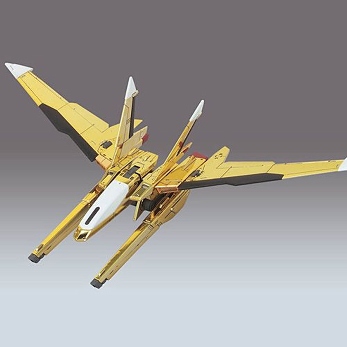 100sd015-akatsuki_gundam_fullset-9