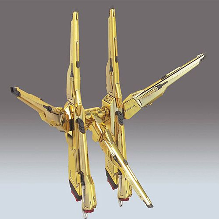 100sd015-akatsuki_gundam_fullset-10
