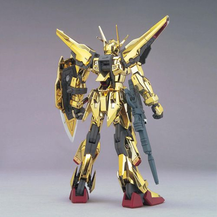 100sd015-akatsuki_gundam_fullset-5