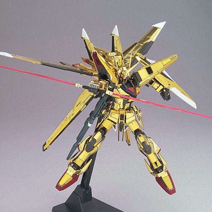 100sd015-akatsuki_gundam_fullset-8