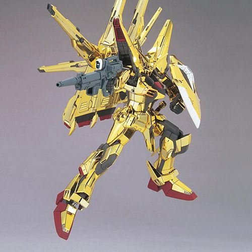 100sd015-akatsuki_gundam_fullset-6