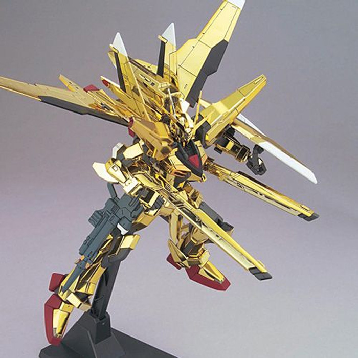 100sd015-akatsuki_gundam_fullset-7