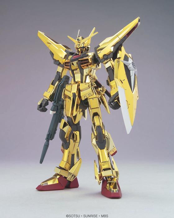 100sd015-akatsuki_gundam_fullset-4