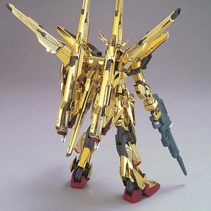 100sd015-akatsuki_gundam_fullset-3
