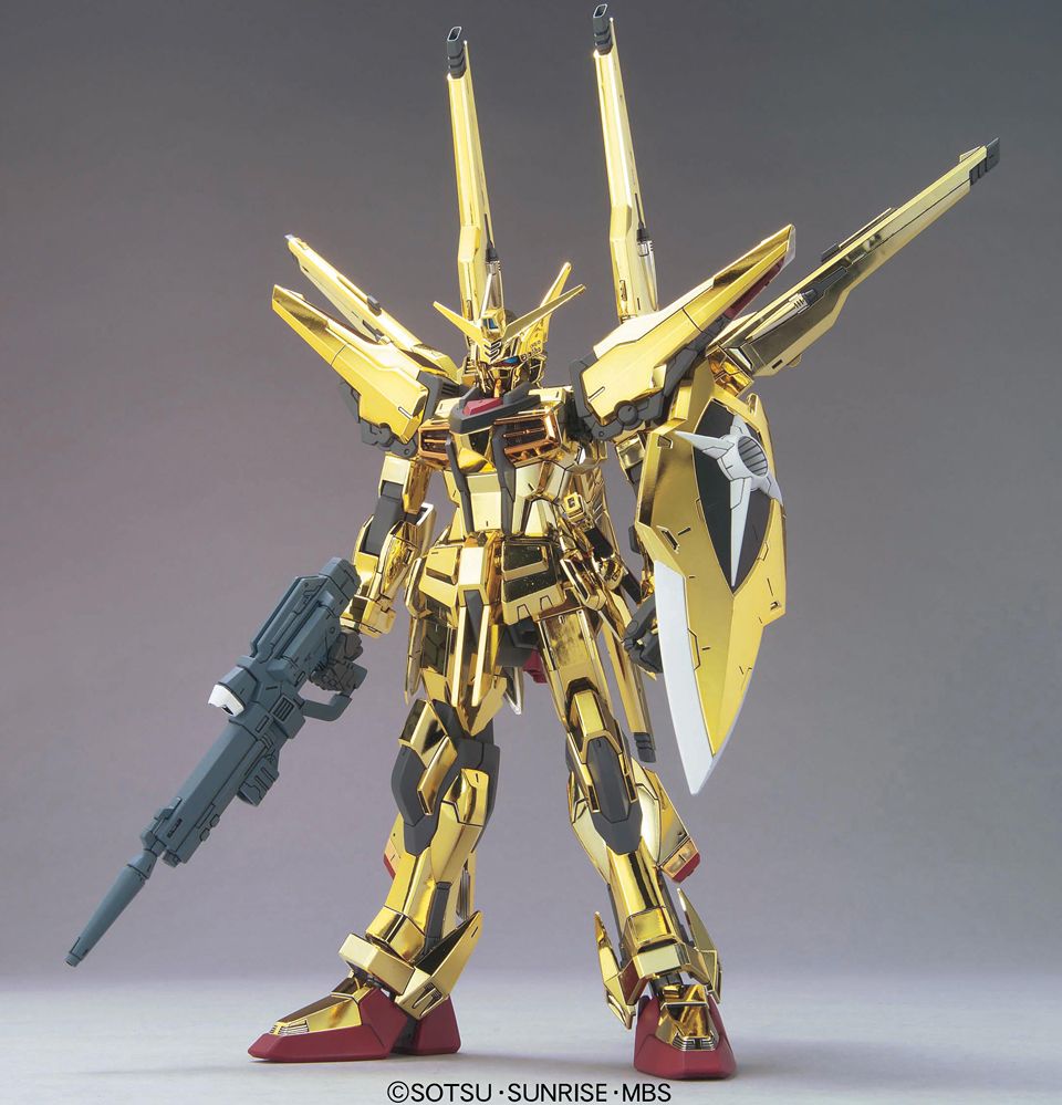 100sd015-akatsuki_gundam_fullset-1