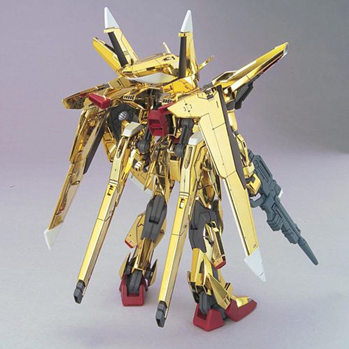 100sd015-akatsuki_gundam_fullset-2