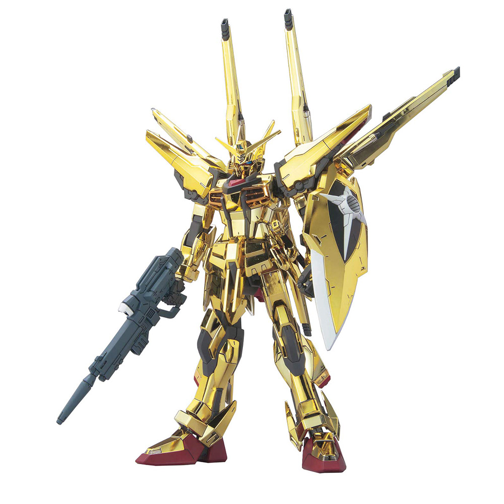 100sd015-akatsuki_gundam_fullset
