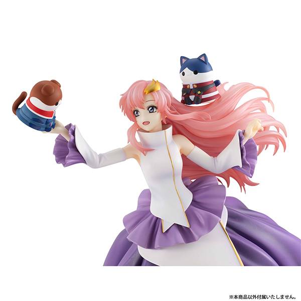 mega-cat-project-gundam-mobile-suit-nyandam-seed-8-packs-box-megahouse- (12)