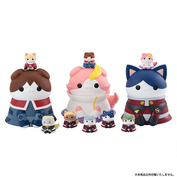 mega-cat-project-gundam-mobile-suit-nyandam-seed-8-packs-box-megahouse- (11)