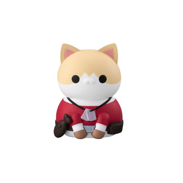 mega-cat-project-gundam-mobile-suit-nyandam-seed-8-packs-box-megahouse- (6)