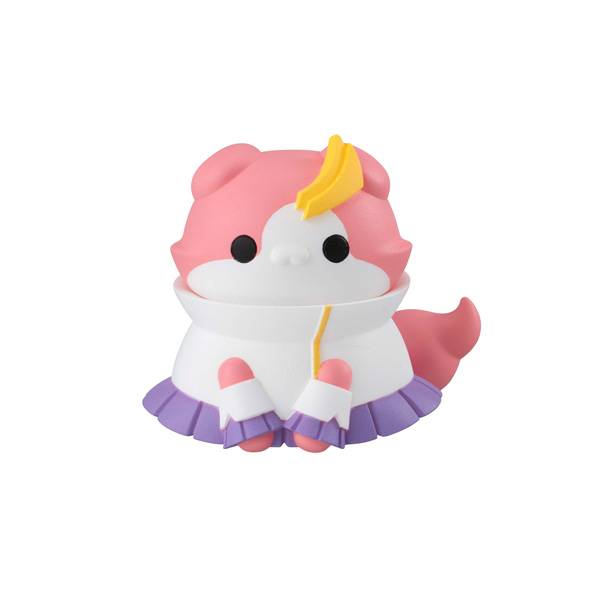 mega-cat-project-gundam-mobile-suit-nyandam-seed-8-packs-box-megahouse- (5)