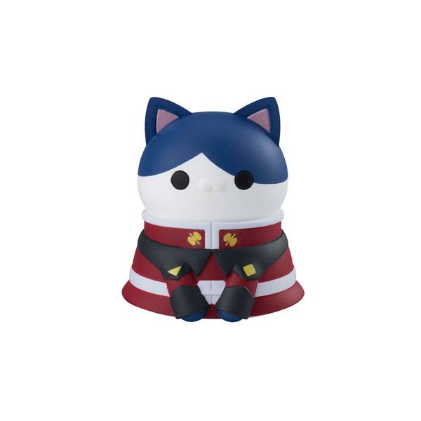 mega-cat-project-gundam-mobile-suit-nyandam-seed-8-packs-box-megahouse- (4)