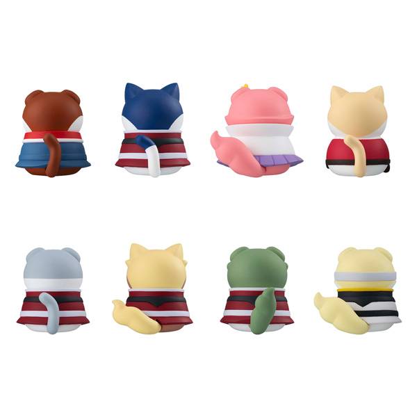 mega-cat-project-gundam-mobile-suit-nyandam-seed-8-packs-box-megahouse- (2)