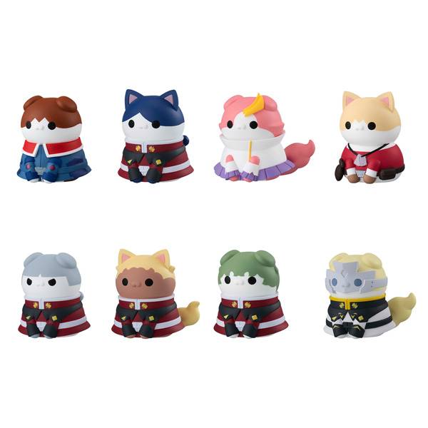 mega-cat-project-gundam-mobile-suit-nyandam-seed-8-packs-box-megahouse- (1)