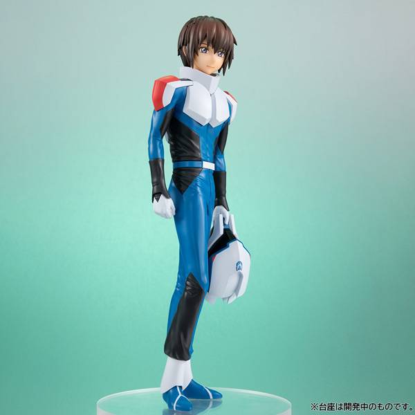 mobile-suit-gundam-seed-freedom-kira-yamato-pilot-suit-ver-lucrea-light-megahouse- (1)