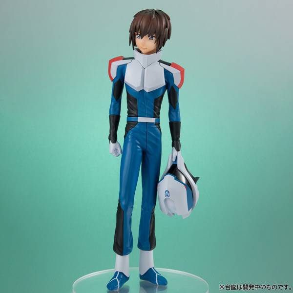 mobile-suit-gundam-seed-freedom-kira-yamato-pilot-suit-ver-lucrea-light-megahouse- (2)