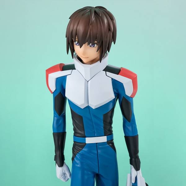 mobile-suit-gundam-seed-freedom-kira-yamato-pilot-suit-ver-lucrea-light-megahouse- (5)
