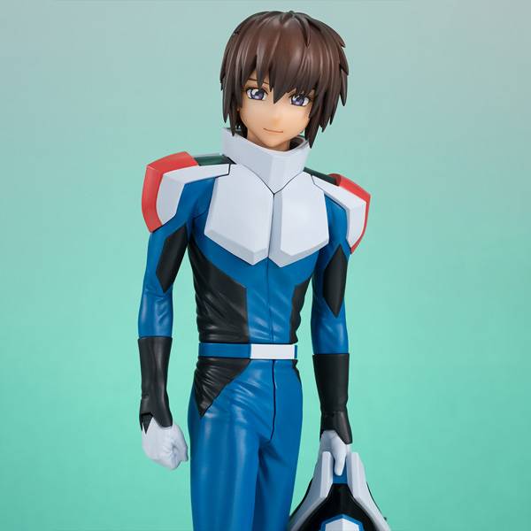 mobile-suit-gundam-seed-freedom-kira-yamato-pilot-suit-ver-lucrea-light-megahouse- (4)