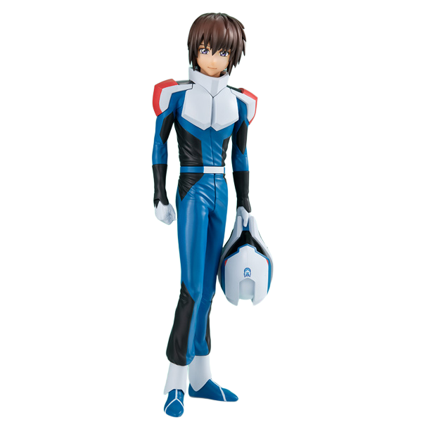 mobile-suit-gundam-seed-freedom-kira-yamato-pilot-suit-ver-lucrea-light-megahouse- (6)