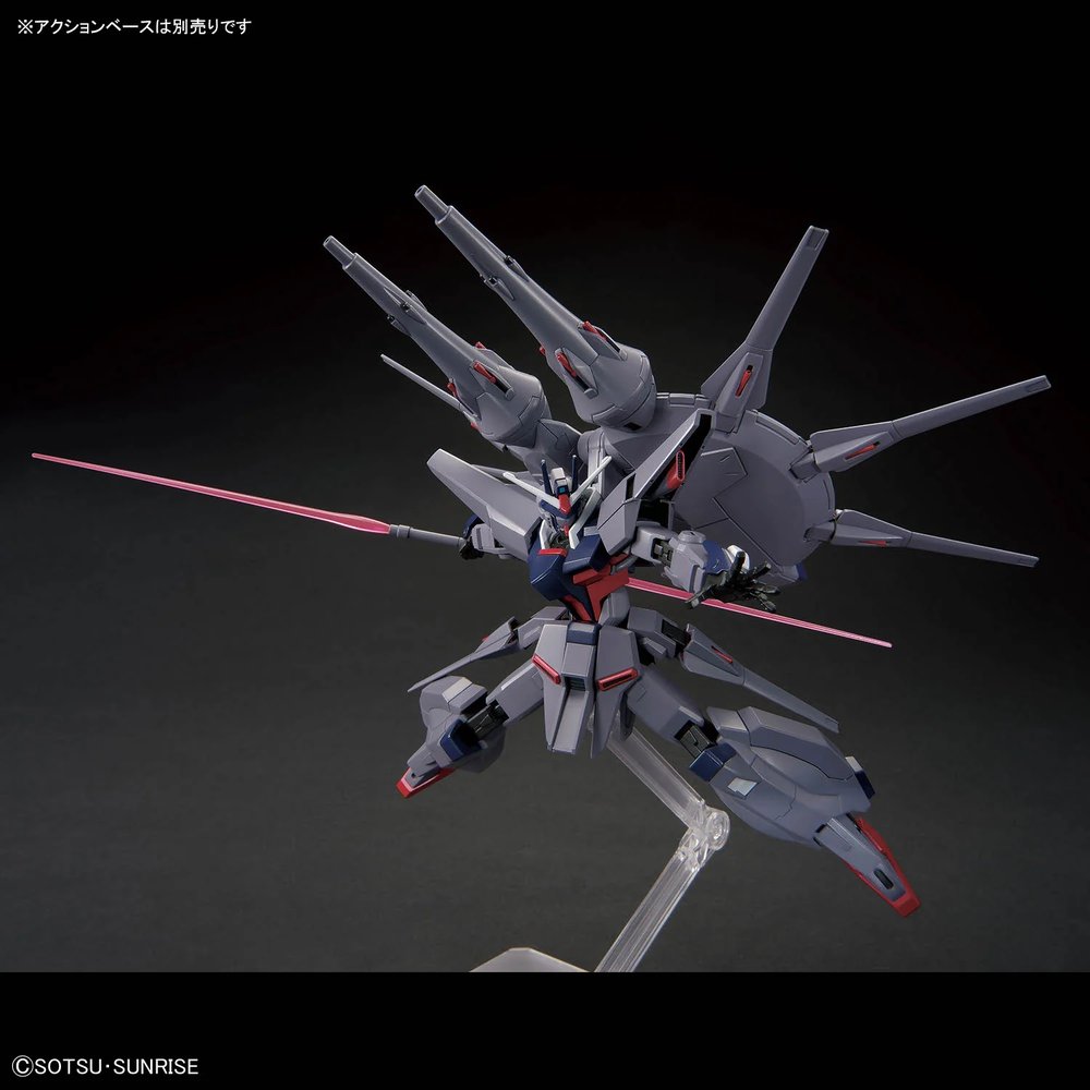 GUNDAM-HGCE-MOBILE-SUIT-GUNDAM-SEED-DESTINY-ZGMF-X666S-LEGEND-GUNDAM-1-144-HIGH-GRADE__4573102720030-9