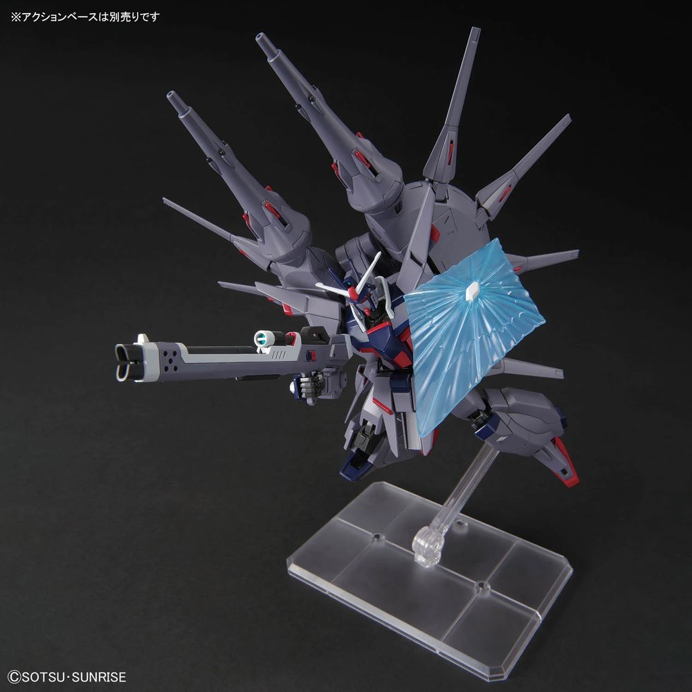 GUNDAM-HGCE-MOBILE-SUIT-GUNDAM-SEED-DESTINY-ZGMF-X666S-LEGEND-GUNDAM-1-144-HIGH-GRADE__4573102720030-10