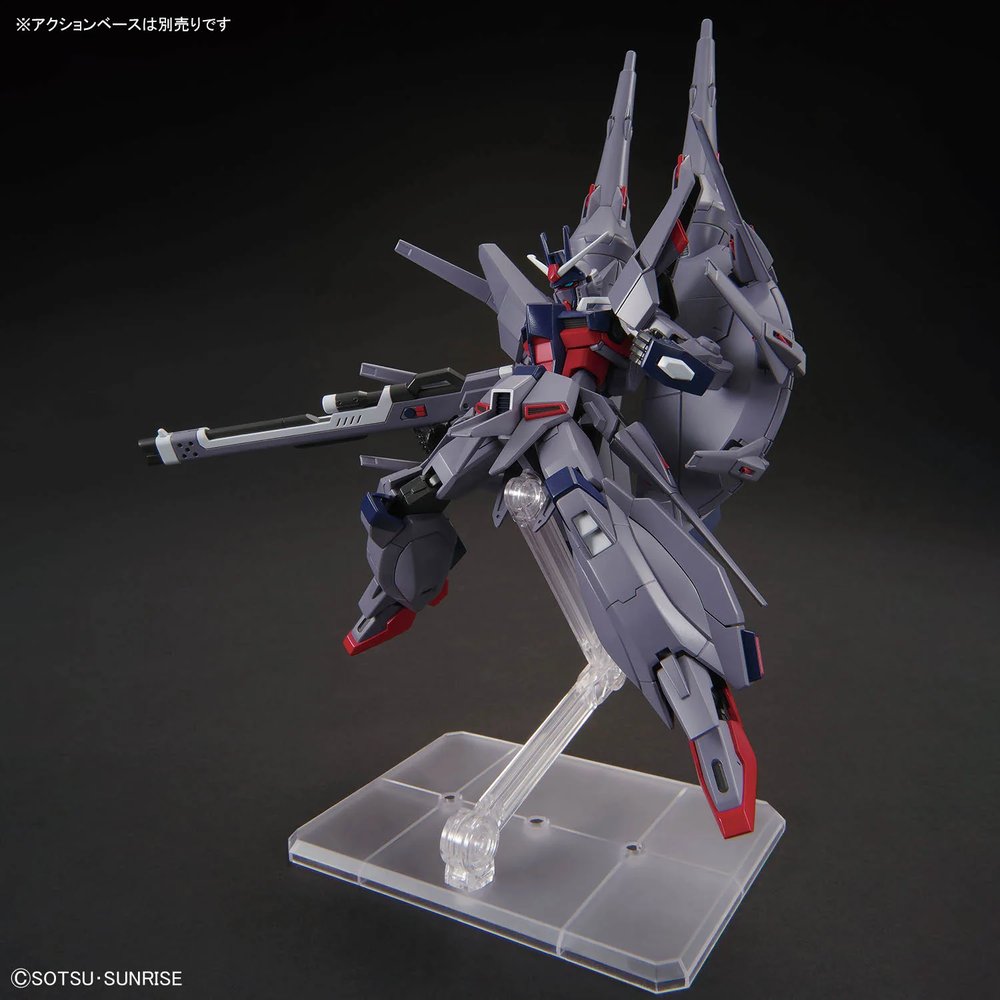 GUNDAM-HGCE-MOBILE-SUIT-GUNDAM-SEED-DESTINY-ZGMF-X666S-LEGEND-GUNDAM-1-144-HIGH-GRADE__4573102720030-8