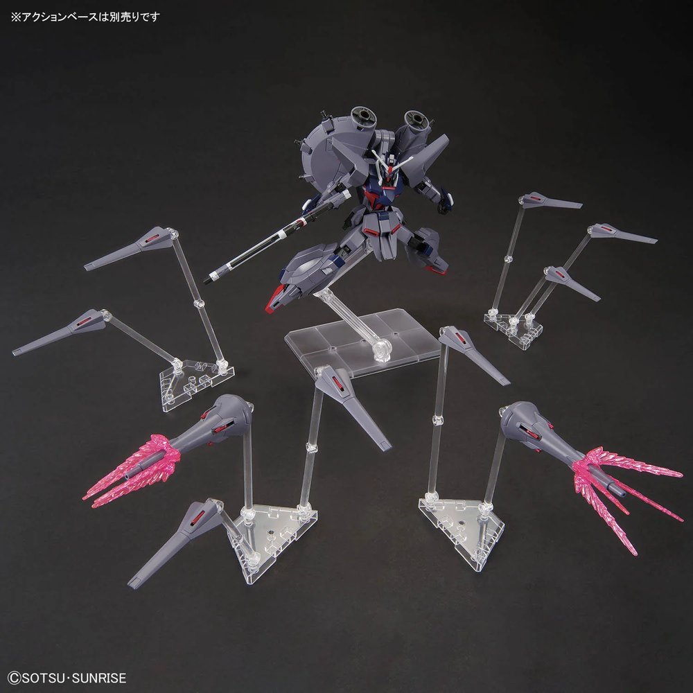 GUNDAM-HGCE-MOBILE-SUIT-GUNDAM-SEED-DESTINY-ZGMF-X666S-LEGEND-GUNDAM-1-144-HIGH-GRADE__4573102720030-11