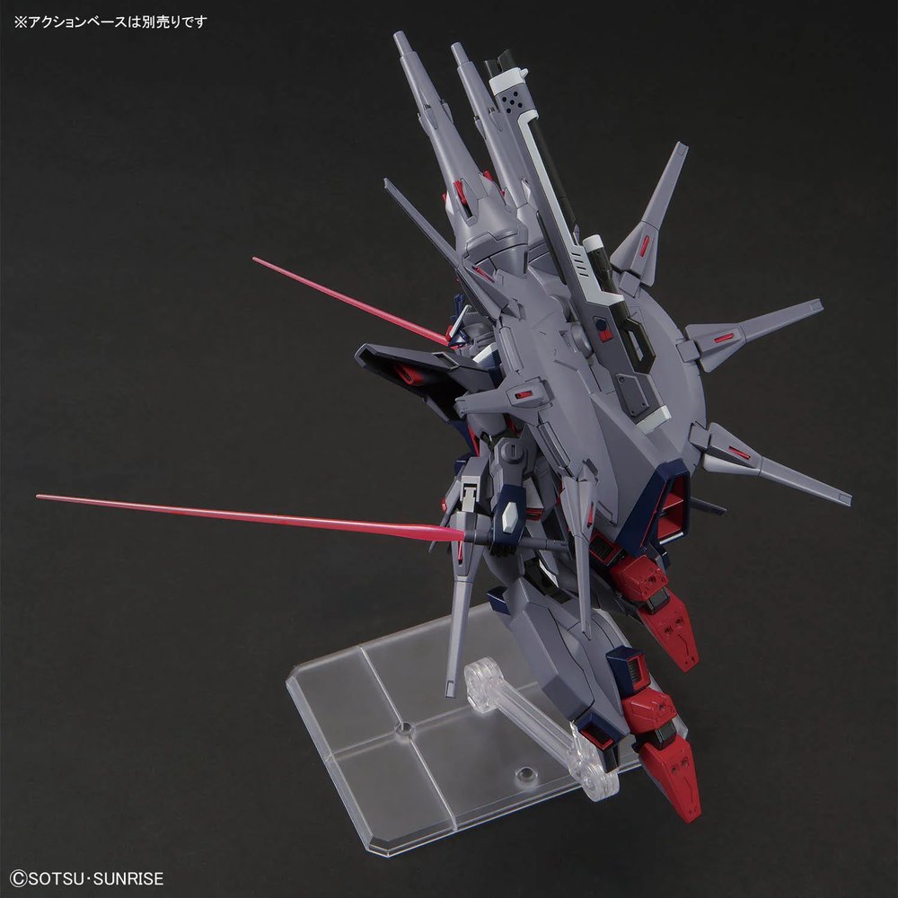 GUNDAM-HGCE-MOBILE-SUIT-GUNDAM-SEED-DESTINY-ZGMF-X666S-LEGEND-GUNDAM-1-144-HIGH-GRADE__4573102720030-7