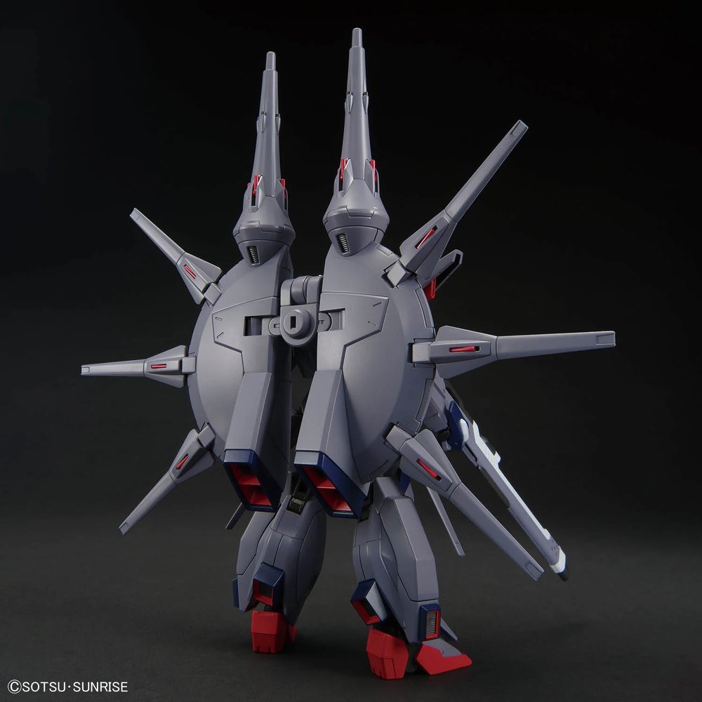 GUNDAM-HGCE-MOBILE-SUIT-GUNDAM-SEED-DESTINY-ZGMF-X666S-LEGEND-GUNDAM-1-144-HIGH-GRADE__4573102720030-6