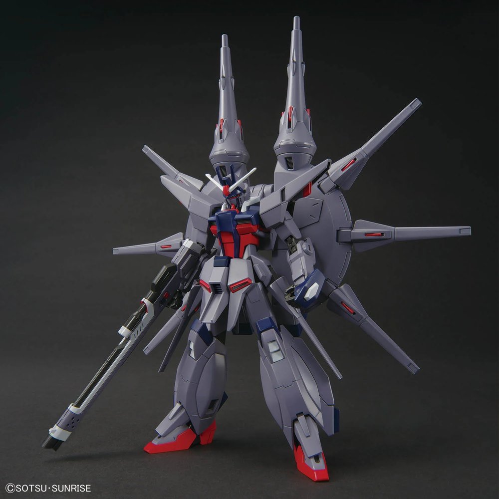 GUNDAM-HGCE-MOBILE-SUIT-GUNDAM-SEED-DESTINY-ZGMF-X666S-LEGEND-GUNDAM-1-144-HIGH-GRADE__4573102720030-5
