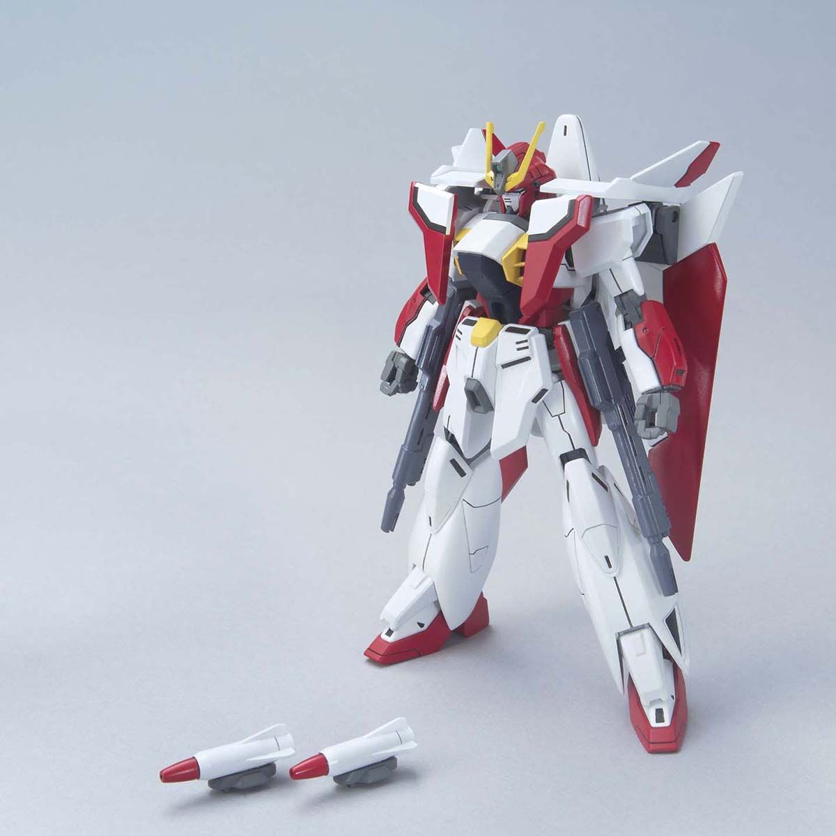 hg184-airmaster-3