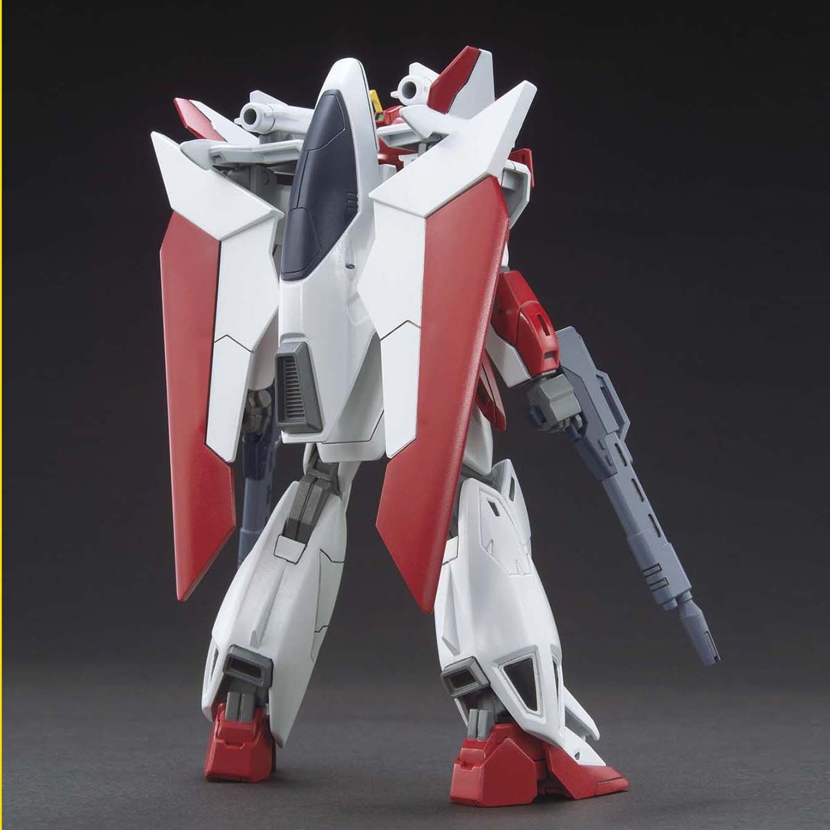 hg184-airmaster-2