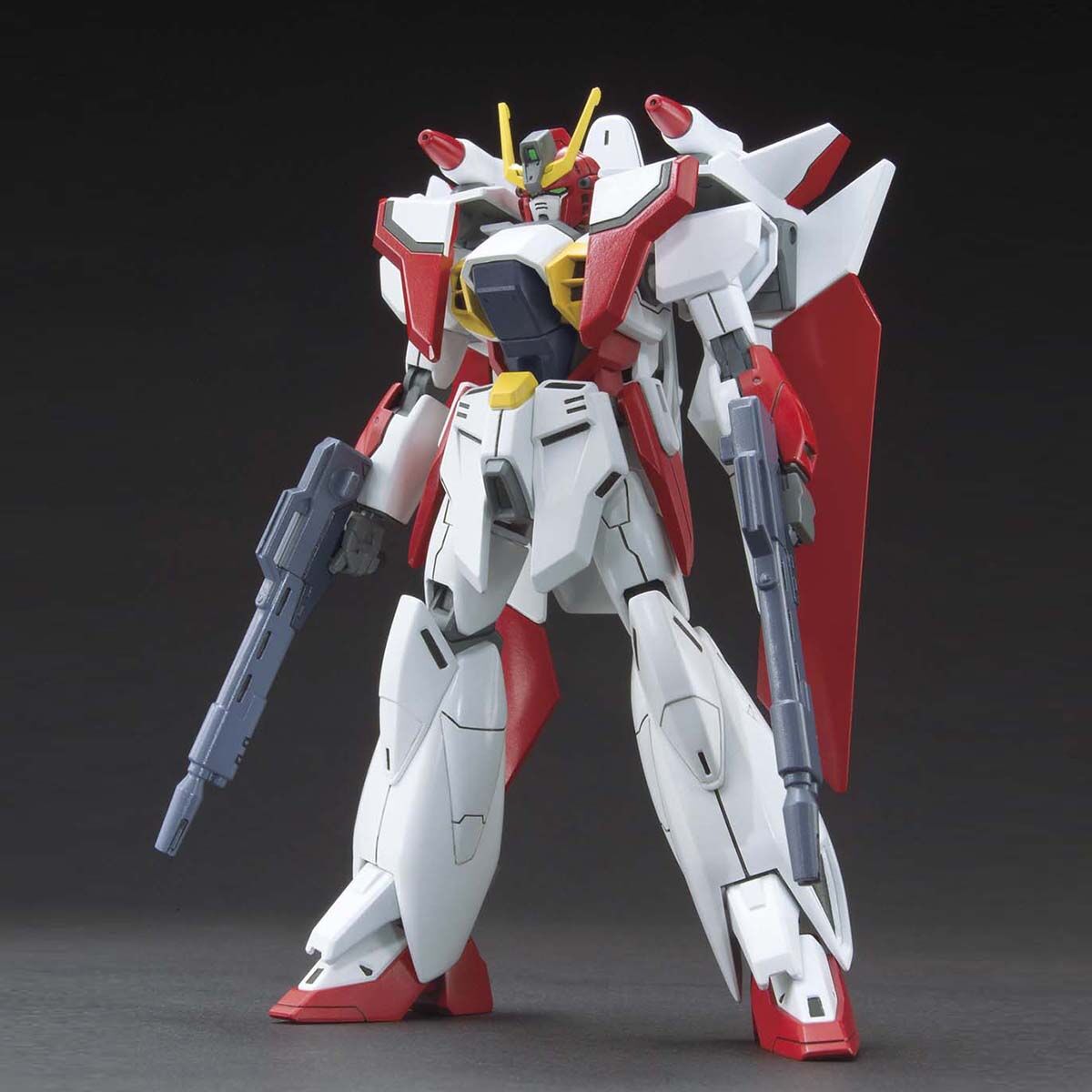 hg184-airmaster-1