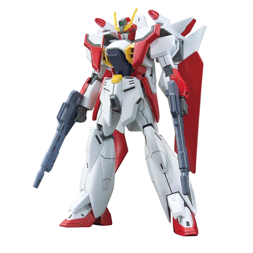 hg184-airmaster