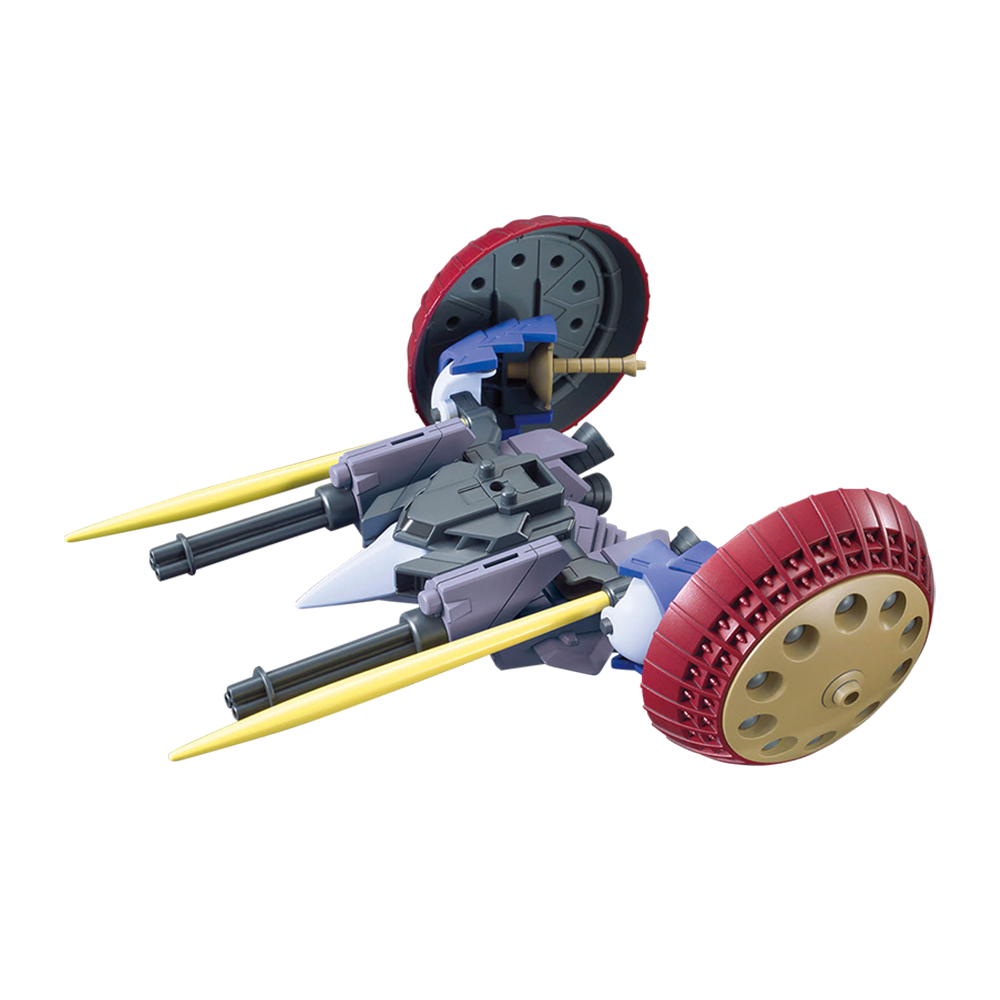 option_parts_set-gunpla_06_valuable_pod