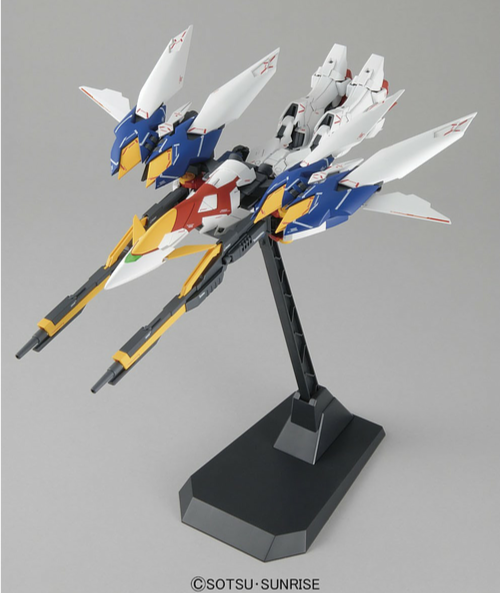 gundam-maquette-mg-1-100-wing-gundam-proto-zero-ew.jpg
