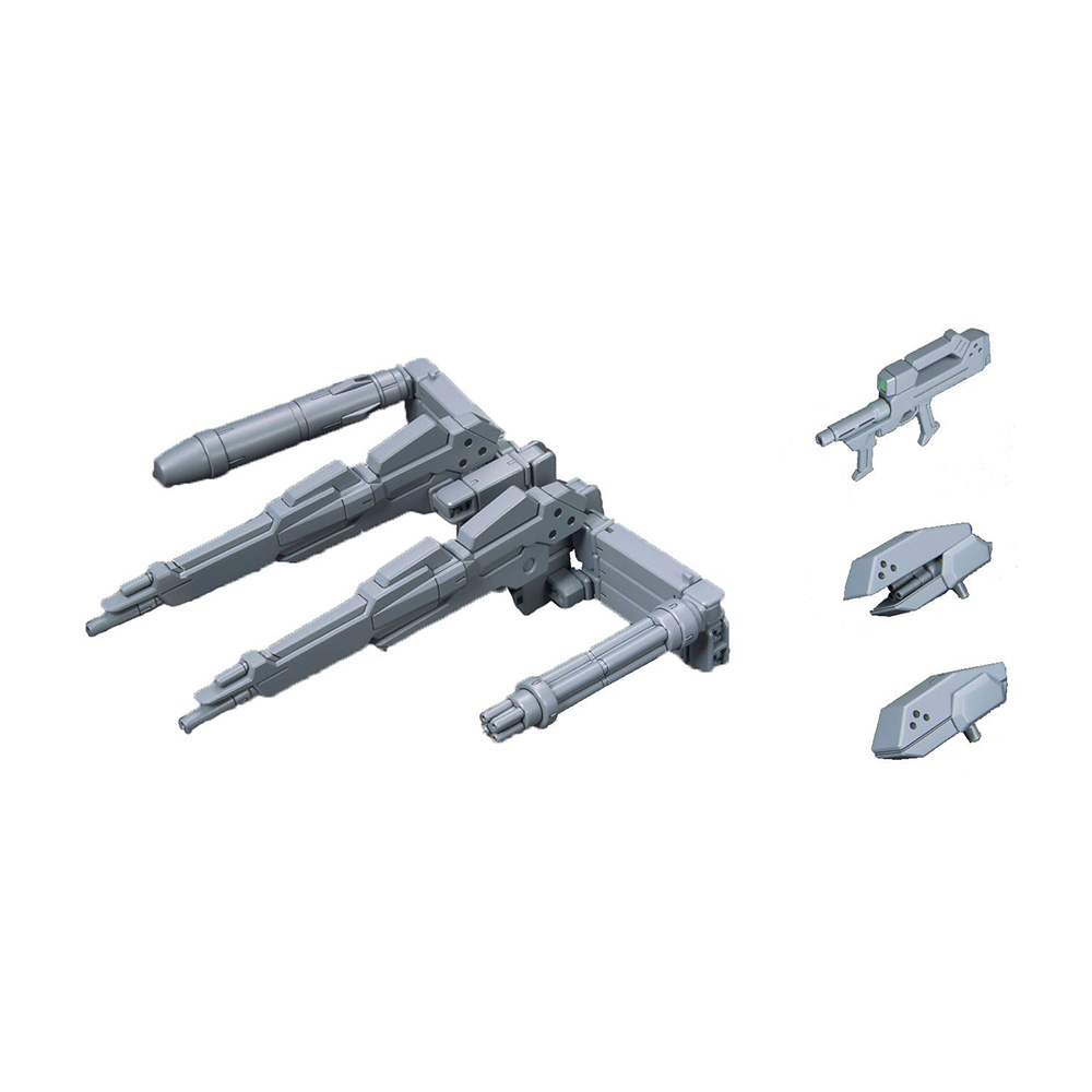 hgbc014-powered_arms_powereder