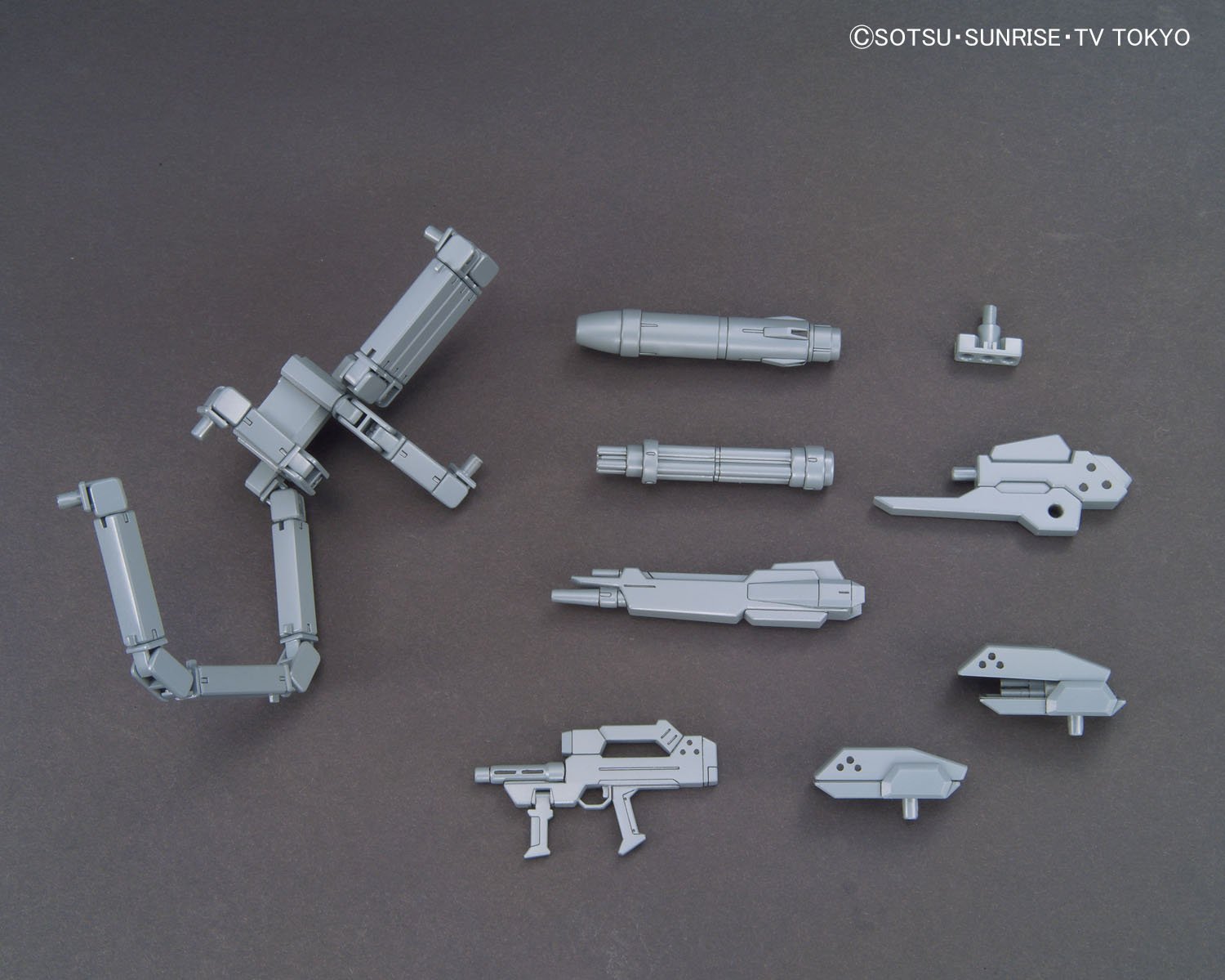 hgbc014-powered_arms_powereder-2